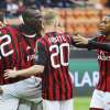 Immagine news 5