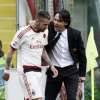 Immagine news 14