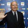 Immagine news 43
