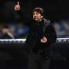MN - Pistocchi: "Ci sono possibilità che Conte lasci Napoli. Ma è più avanti la Juve"