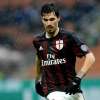 Immagine news 9