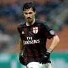 Immagine news 66