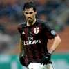 Immagine news 17