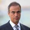 Immagine news 41
