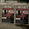 Immagine news News n.1