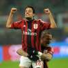 Immagine news 3