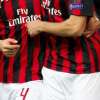 Immagine news 51