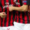 Immagine news 16
