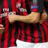Immagine news 18
