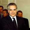 Immagine news 35