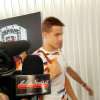 Immagine news 19