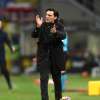 Immagine news 5