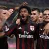 Immagine news 20