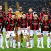 Immagine news 2