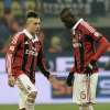 Immagine news 9