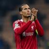 ESCLUSIVA MN - Bianchin (Gazzetta): "Il Milan ha la volontà di valutare l'affare van Dijk. Difensore? Credo che il nome non l'abbiamo ancora fatto"