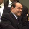 Immagine news 4
