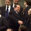 Immagine news 53