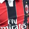 Immagine news 5