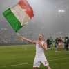 Immagine news 10