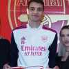 Immagine news Calciomercato Milan n.4