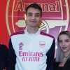 Immagine news Calciomercato Milan n.1
