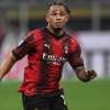 Serginho: "Mi piace molto Okafor, è forte. Ok anche Reijnders e Pulisic"