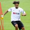 Immagine news 13