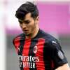 Immagine news 4