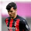Immagine news 4