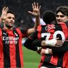 Immagine news 4