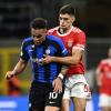 Antonio Silva rifiuta il rinnovo del Benfica e si mette sul mercato: Milan interessato?