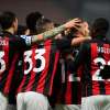 Immagine news 3