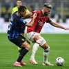 Zambrotta: "Scudetto Inter nel derby? Dispiacerebbe per i tifosi"