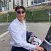 Immagine news Primo Piano n.1