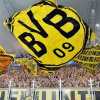 Marianella sul Dortmund: "Pessima difesa ma attacco con potenzialità straordinarie"