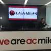 Immagine news 9