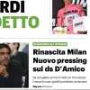 Immagine news Rassegna Stampa n.4