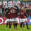Immagine news 11
