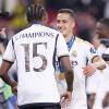 Alaba è stato proposto a più squadre, Inter compresa. Ma è un fedelissimo di Rangnick