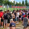 Immagine news News n.2