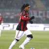 Ronaldinho rivela: "Sarei potuto essere un giocatore del Torino. Poteva cambiare la mia vita" 