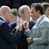 Immagine news 7