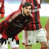 Immagine news 8