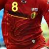 Immagine news 14