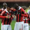 Immagine news 69