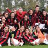 Immagine news MILAN FEMMINILE n.2