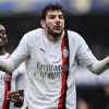 CorSport - Milan, assalto del Bayern Monaco per Theo Hernandez: pronti 80 milioni di euro