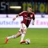 Immagine news 17