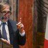 Immagine news News n.1